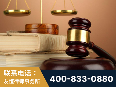 玉环-山东霍某故意伤害致人死亡案件-郑祥律师